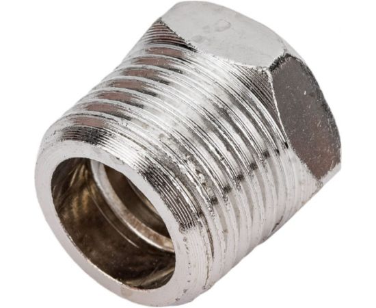 Переходник PI TOOLS 1/2наруж -1/4внутр 7839 – изображение 5