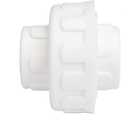 Разъемная муфта RTP PPR 20 белый 28178 – изображение 5