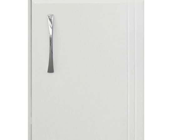 Угловая тумба Style Line ВЕЕР ЛС-00000092 – изображение 5