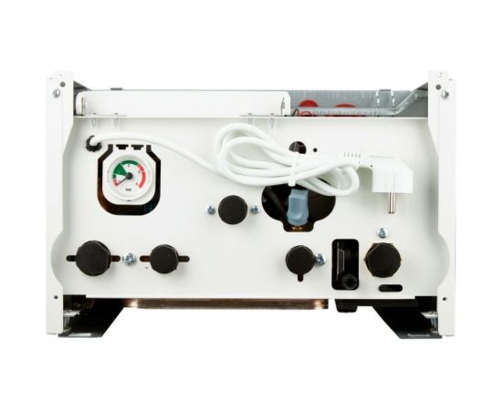 Газовый котел Arideya настенный ARD-07-000001 – изображение 6