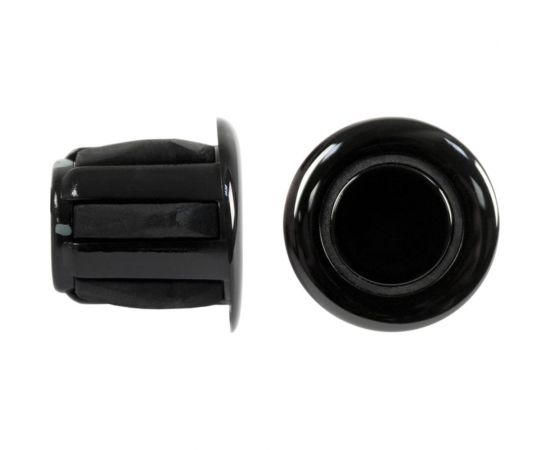 Парковочный радар Parkmaster 4-FJ-40-Black – изображение 6