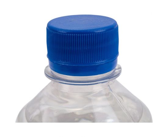 Ксилол Master Prime 0.5 л, ПЭТ 4100006339 – изображение 6