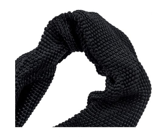 Навесной замок с цепью Аллюр ВС-Ц 4 900 мм 8495 – изображение 6