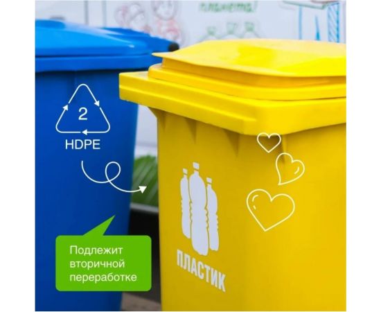 Жидкое мыло SynergeticАромагия дозатор, 500 мл 4623722341310 – изображение 7