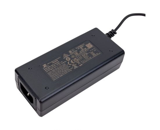 Неуправляемый 4 портовый РоЕ коммутатор Dahua DH-PFS3006-4ET-60 14825 – изображение 7