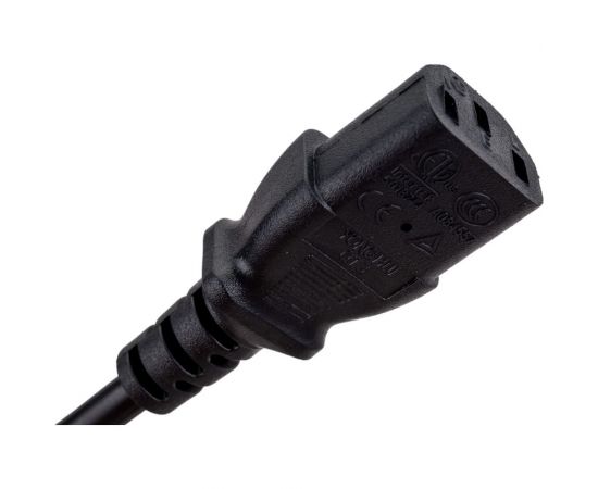 Неуправляемый 4 портовый РоЕ коммутатор Dahua DH-PFS3006-4ET-60 14825 – изображение 8