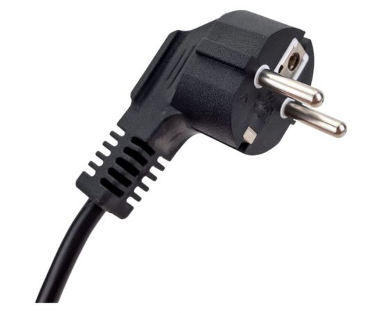 Неуправляемый 4 портовый РоЕ коммутатор Dahua DH-PFS3006-4ET-60 14825 – изображение 9