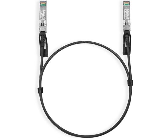 Кабель прямого подключения TP-Link TL-SM5220-1M 