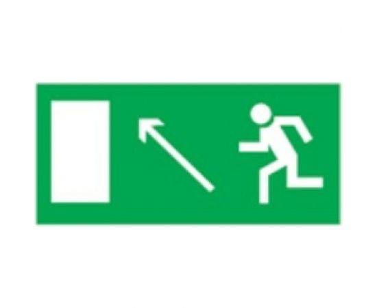 Наклейка Navigator NL-100x200W-E06 на стену 14357 