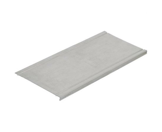 Крышка на лоток основание TDM 50-0,7 мм SQ2902-0101 