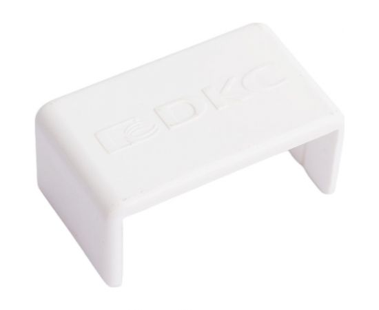 Соединение на стык 22x10 GM DKC 00594 