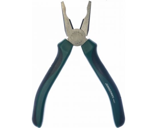 Пассатижи Jonnesway 180 мм P8007 