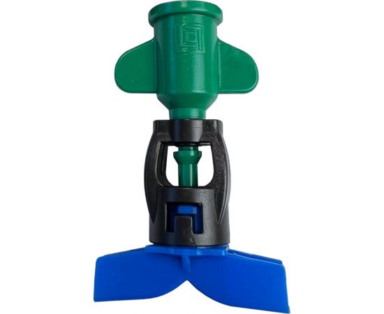 Микроразбрызгиватель Профитт 105 л/ч 9274610 