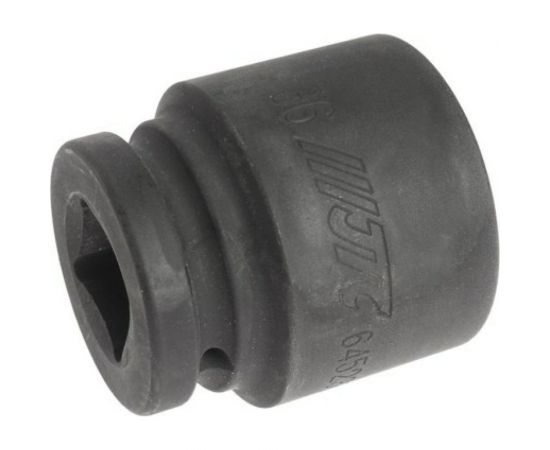 Головка торцевая 3/4” 36 ударная L=56мм JTC 645236 