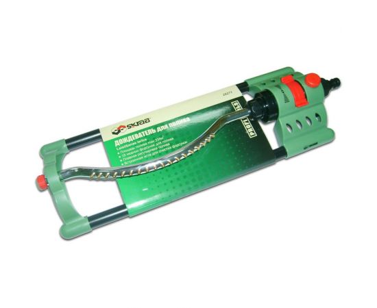 Дождеватель SKRAB 28271 