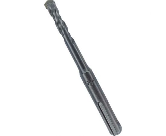 Бур SDS-plus (18х800 мм) Vertextools 999-18-800 
