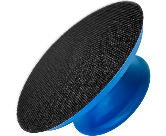 Брусок для шлифовальных кругов vertextools 125 мм 0003-125 