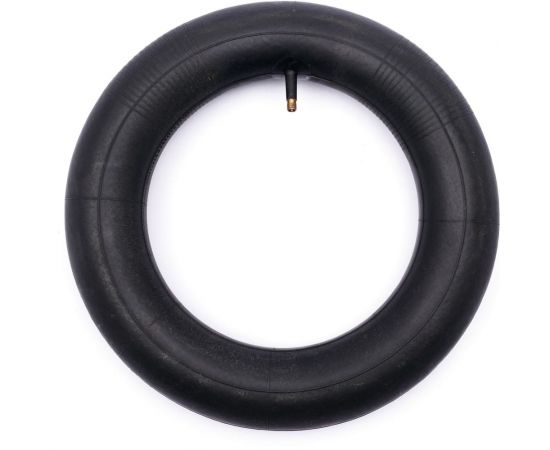 Камера для колеса тачки 3.25-8 ENIFIELD 112656 