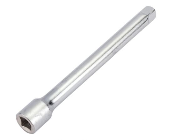 Удлинитель 1/4" 102мм JTC-3007 