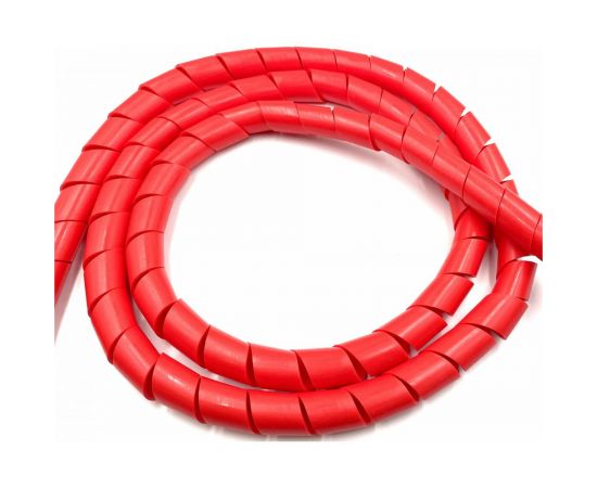 Лента Мемотерм-ММ ЛС-25 желтая 10 м 468 