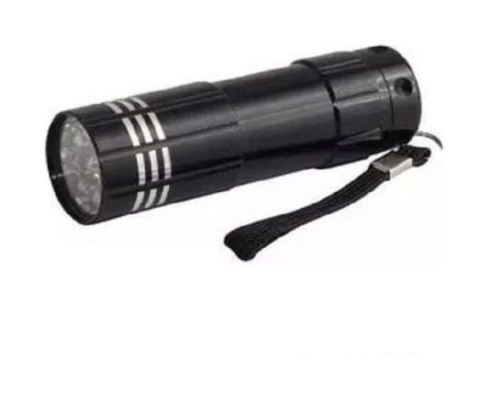 Фонарь Облик 1056 - 9 LED УТ-00000211 