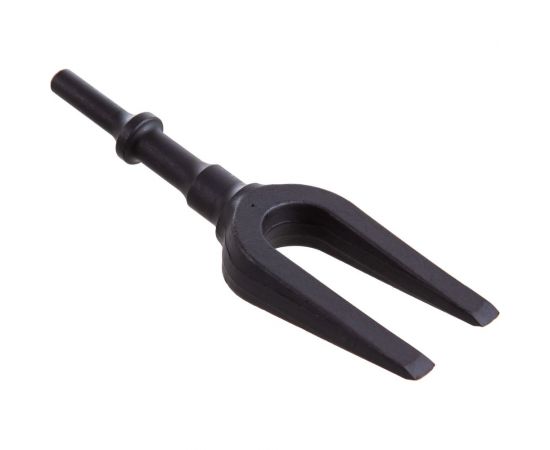 Зубило для пневмомолотка (ширина вилки 23мм, L=178мм) JTC 5830 