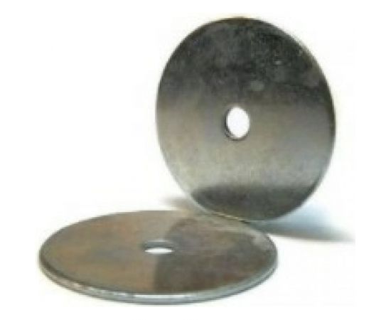 Кузовная шайба ЦКИ М8х30 WIDE, Ц 200 шт 61202 