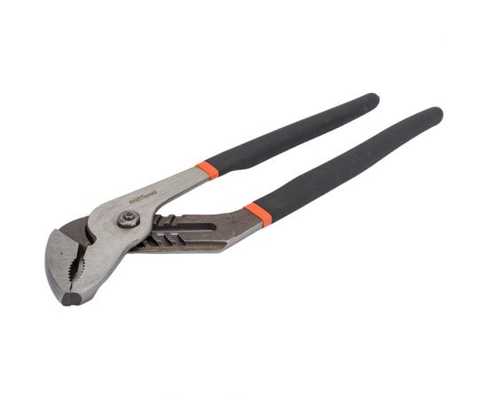 Переставные клещи 300мм AV Steel AV-624012 