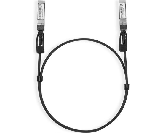 Кабель прямого подключения TP-Link TL-SM5220-1M – изображение 2