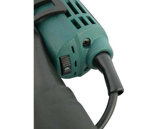 Многофункциональный инструмент FAVOURITE 500Вт, 15000-23000 кол/мин MF500 – изображение 11