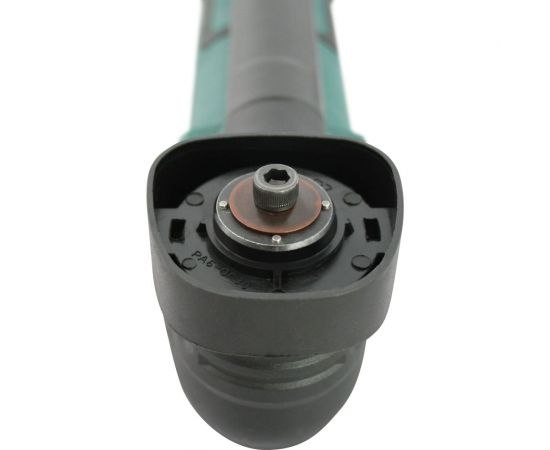 Многофункциональный инструмент FAVOURITE 500Вт, 15000-23000 кол/мин MF500 – изображение 12