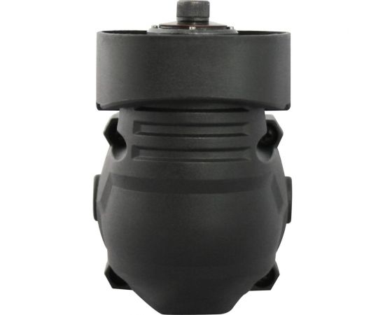 Многофункциональный инструмент FAVOURITE 500Вт, 15000-23000 кол/мин MF500 – изображение 13