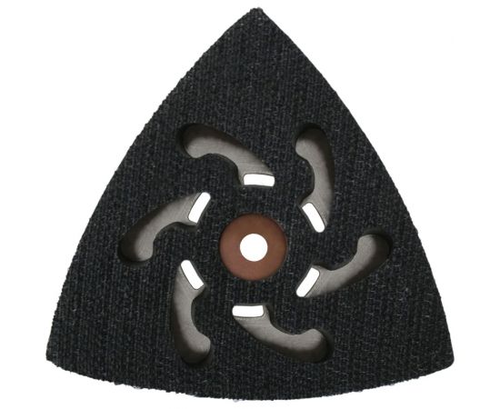 Многофункциональный инструмент FAVOURITE 500Вт, 15000-23000 кол/мин MF500 – изображение 16