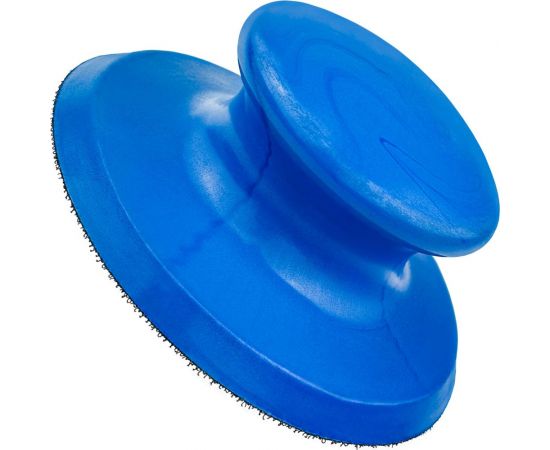 Брусок для шлифовальных кругов vertextools 125 мм 0003-125 – изображение 2