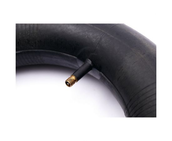 Камера для колеса тачки 3.25-8 ENIFIELD 112656 – изображение 2