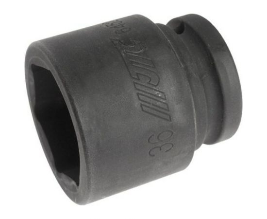 Головка торцевая 3/4” 36 ударная L=56мм JTC 645236 – изображение 2