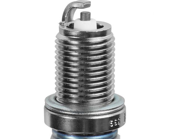 Свеча зажигания Лада Largus (12-)/Renault Logan (08-)/Duster (10-) K4M 1.6i StartVOLT VSP 0112 – изображение 2