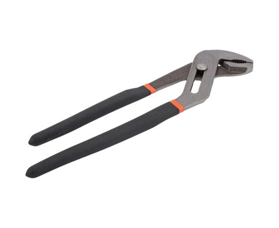 Переставные клещи 300мм AV Steel AV-624012 – изображение 2