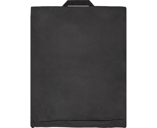 Мешок для Bosch GAS 50, Metabo, Starmix, Интерскол ПУ 45, многоразовый класс L, 43 л ROCKSTAR ZIP-R15 – изображение 2