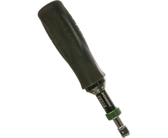 Отвертка с регулировкой крутящего момента ProsKit SD-T635-0112 00322516 – изображение 2