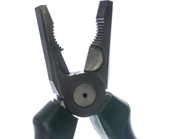 Пассатижи Jonnesway 180 мм P8007 – изображение 2