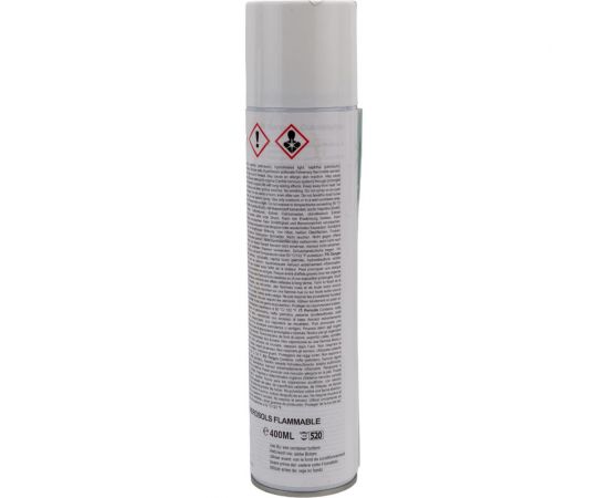 Антикоррозионное покрытие Molykote Metal Protector Plus Spray 400 мл 4045672 – изображение 2