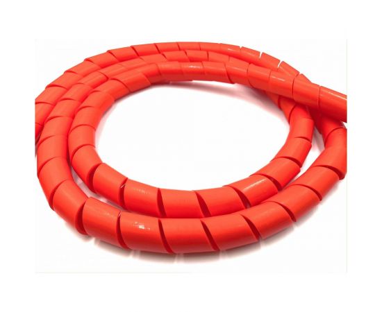 Лента Мемотерм-ММ ЛС-25 желтая 10 м 468 – изображение 2