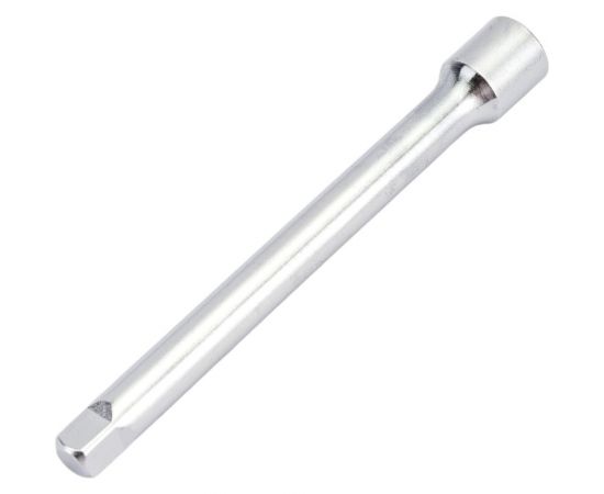 Удлинитель 1/4" 102мм JTC-3007 – изображение 2