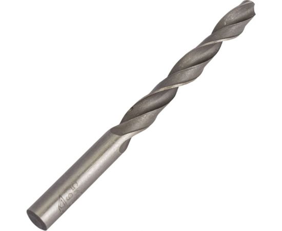 Сверло 9.6 мм, ц/х, Р6М5 STV Sekira 00-00011277 – изображение 2