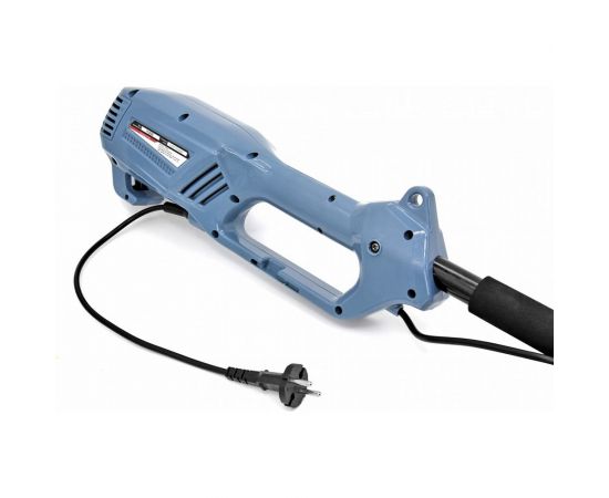 Электрический триммер ЭЛЕКТРОПРИБОР ЭТ-1800В ЦВ – изображение 2