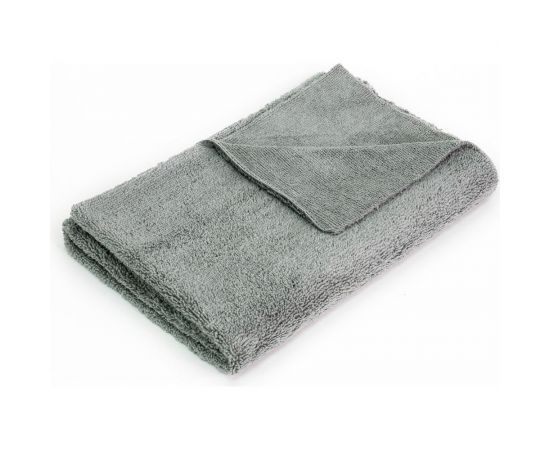 Тряпка для сушки авто Smart Open Mega Fiber 60x80 микрофибра, 1шт. 160319 – изображение 2