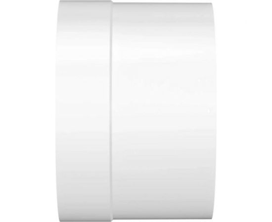 Осевой канальный вытяжной вентилятор ERA VP 150, D150 90-01376 – изображение 2