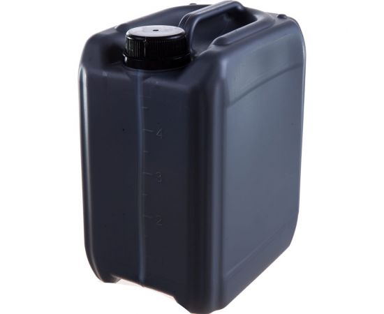 Очиститель дисков 5 л Detail IR Iron DT-0133 – изображение 3