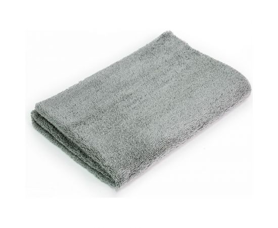 Тряпка для сушки авто Smart Open Mega Fiber 60x80 микрофибра, 1шт. 160319 – изображение 3